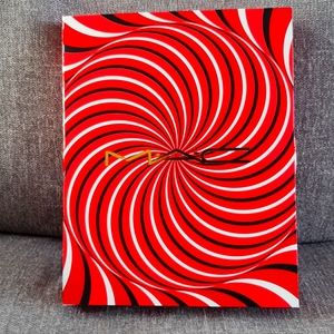 MAC Lip Kit Brand New